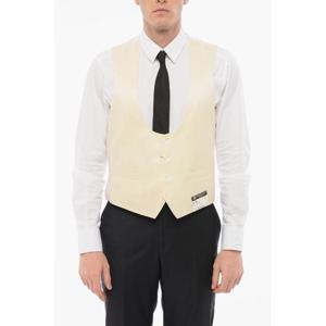 꼬르넬리아니 수트 자켓 77C096 6117190 035 Beige