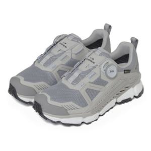 [아이더] 25SS 퀀텀 알파 (C2) DUS25G27