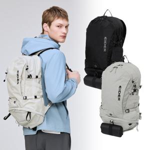 [아이더] 25SS THE Kante 더캉테 25 DUA25B02