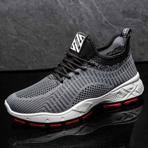 쿨샵 남성 캐주얼 런닝운동화 아크라인 경량 워킹화