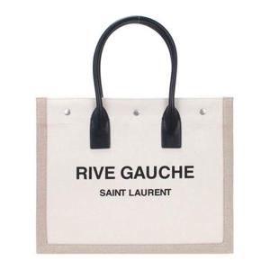 (명품) 생로랑 리브 고시 토트백 617481 FAAV