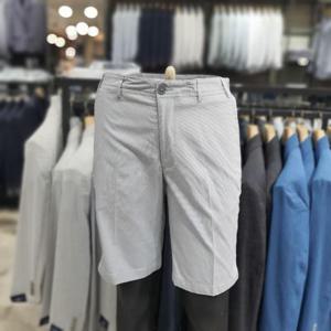 런던포그 본점 HL01 가먼트  스판 팬츠 LPAUA50Z  (03)