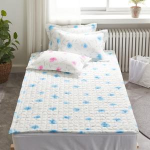 아트박스/르헤브 큐티플라워 스노우 리플 패드 SS