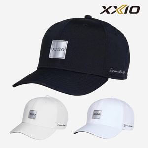 젝시오 25 맨즈 뉴 어센틱 캡 골프모자 GAH-24043I