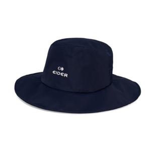 [아이더] 25SS 디펜더 방수햇 (Carbon) DMA25C01