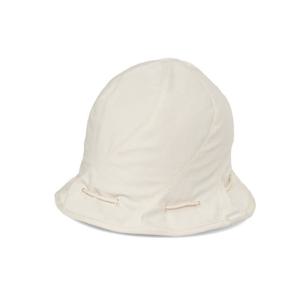 [아이더] 25SS 우먼즈 라운드 햇 DWA25C48 W6