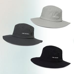 [아이더] 25SS 간절기 캐주얼 햇 DUA25C04