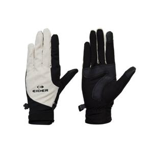 [아이더] 25SS 용융사 장장갑 U DUA25V07