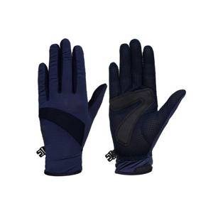 [아이더] 25SS 아이스 온더락 장장갑 W DWA25V05 Z6