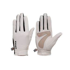 [아이더] 25SS 고밀도 스트레치 장장갑 W DWA25V03 W9