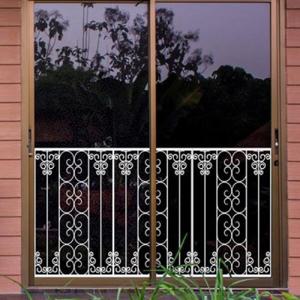 아트박스/낭만창고 idc083-럭셔리 프로방스 단조