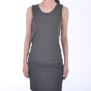 아트박스/두두 교복몰 따끈따끈 도톰도톰 융나시 교복 이너웨어