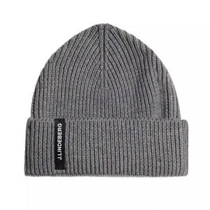 아트박스/제이린드버그 제이린드버그 비니  FMAC11866-U218