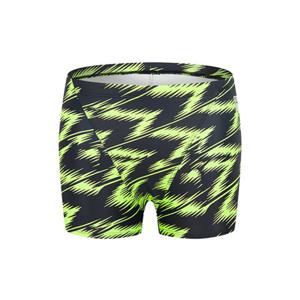 [아레나] (A5BM1MQ12_GRN) 남성 블리츠 2부