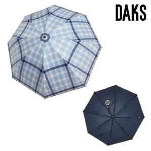 [닥스] 양산 클래식1 PBD010I