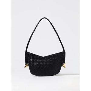 보테가베네타 여성 숄더백 796378VCPP1 TP626324554