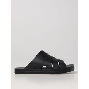 보테가베네타 남성 샌들 730287V11T0 TP610959743