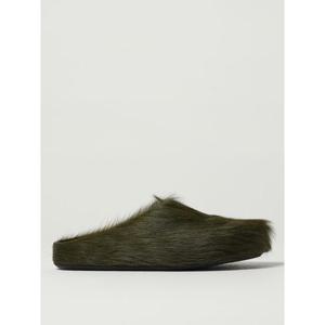 마르니 남성 슈즈 SBMR000600P4122 TP633599518