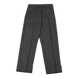 라프리마 톰브라운 클래식 팬츠 FTC337A 00626 025