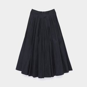 막스마라 플리츠 여성 롱스커트 2529106041 024 JOKEY