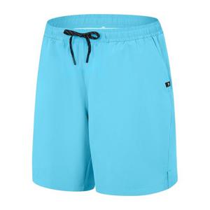 아레나]365 남성 3부 팬츠A5BM1WP41ABL-MN