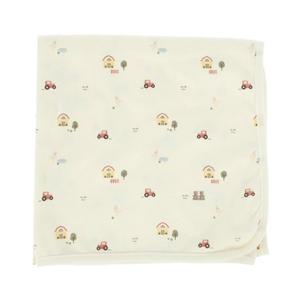 밍크뮤ch 팜랜드속싸보 (35A7000511)