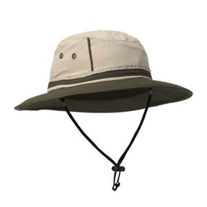 아트박스/위드마켓 [엣모어]내추럴 메쉬 등산모자(M) (카키)