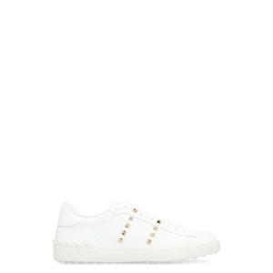 발렌티노 가라바니 스니커즈 YS0931BHS0BO White