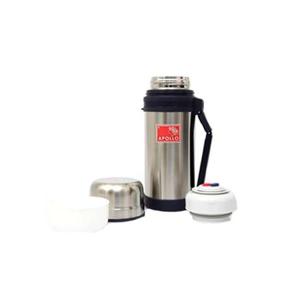 물통 아폴로보온보냉병AP-3000