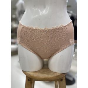 [비비안] (BP3523) BBM  힙라인 면소재 여성팬티