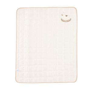 에뜨와 (임신출산선물) 콜린방수요 07S084501