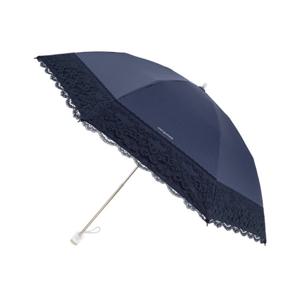 [루이까또즈(우양산)]50 루카스 레이스 암막코팅 양산 OPLQP40093