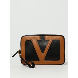 발렌 남성 브리프 케이스 7Y2P0AN5PTJ TP633908788