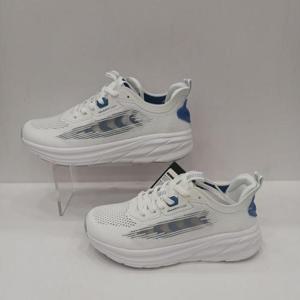 르까프 HC02 공용 1A25SW106 공용 1A25SW106