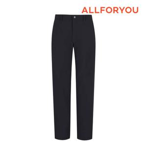 [올포유] 남성 사이드 밴딩 솔리드 팬츠 AMPTN3461-915