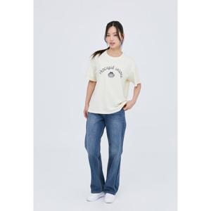 여성) 쿨맥스 오비안밴드 사이드 브러쉬 올브러쉬 캣워싱 TG AP2DTG487-MB