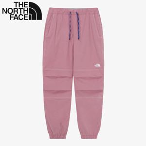 노스페이스 NP6NR23C 남여공용 윌스 조거 팬츠 바지 KR