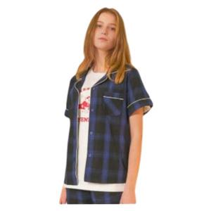 [예스](여름잠옷)아사면,레이온 반팔 반바지 여성 잠옷6종 택1YSWNY251