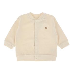 밍크뮤ch 아미띠에베이직가디건 (35A7003101)