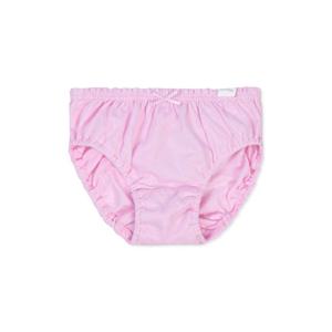 오가닉맘 플랑여아팬티(가을신상품) (MKFUUP27)