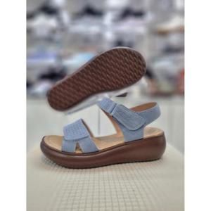 프로월드컵 세이브존07 가든샌들 P224-C304-1