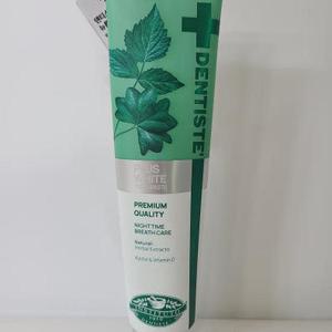 덴티스테 뉴 플러스 화이트 치약 200g 1개 x2SET (AD)