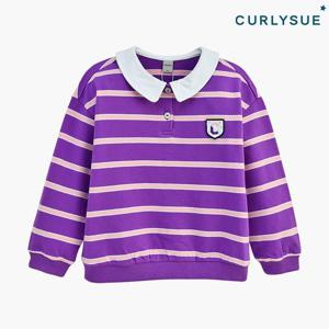 [컬리수]쥬시스트라이프 카라티 CPF1GATS04