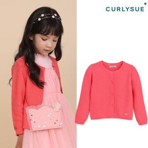 [컬리수]스프링데이 가디건 CPS1XAGD01