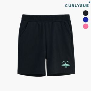 [컬리수]썸머 바캉스팬츠 CPM3XQPT51