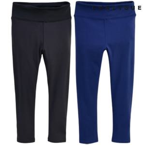 [컬리수]아동 에슬레져 레깅스 C211PTG31P