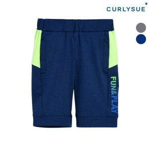 [컬리수]아이스 5.5부팬츠 COM2XQPT81