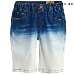 [컬리수]아동 아이스 데님 팬츠 CPM1GADN52