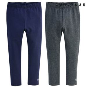 [컬리수]아동 베이직 레깅스 C213PTX04P