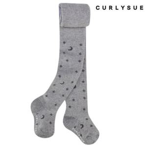 [컬리수]아동 자카드 타이즈 CNS1AASO08